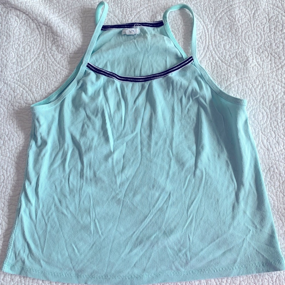 Ardene XL Summer Top